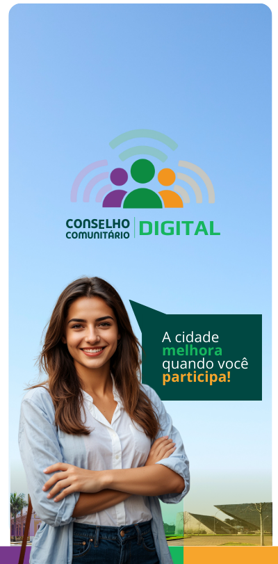 Banner Mobile